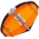 Wave Kitesurf Board 5\'6"