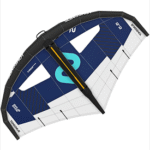 Kitesurf Harness – Waist Pro