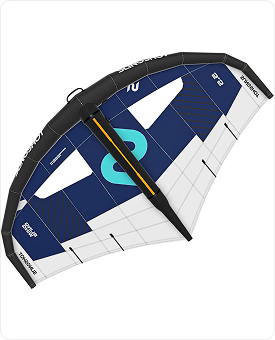 Kitesurf Harness – Waist Pro