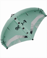 Kitesurf Travel Bag 150cm