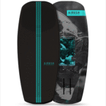 Performance Shortboard 6\'0"