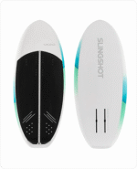 Surfboard Day Bag 6\'6"