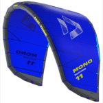 Windsurf Mast 430 RDM