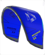 Windsurf Mast 430 RDM