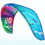 Windsurf Harness – Waist