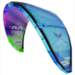 Windsurf Freeride Board 130L