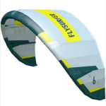 Front Foil Wing 1500cm²