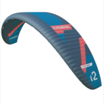 Wingfoil Carbon Mast 85cm