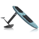 New Product From Form