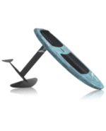 New Product From Form