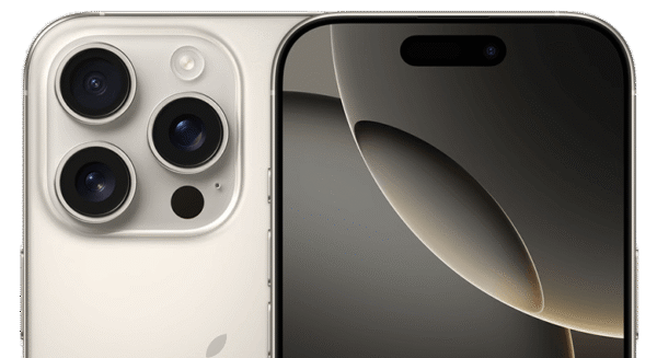 New Product From Form