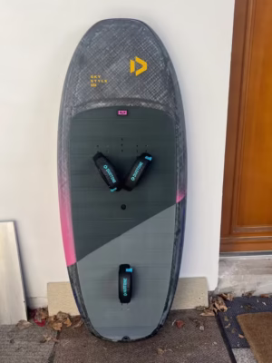 3d31d3e3-5c03-42fe-8096-82abcc9a58c4