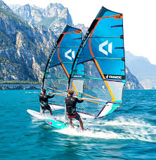 Test Attribute Products